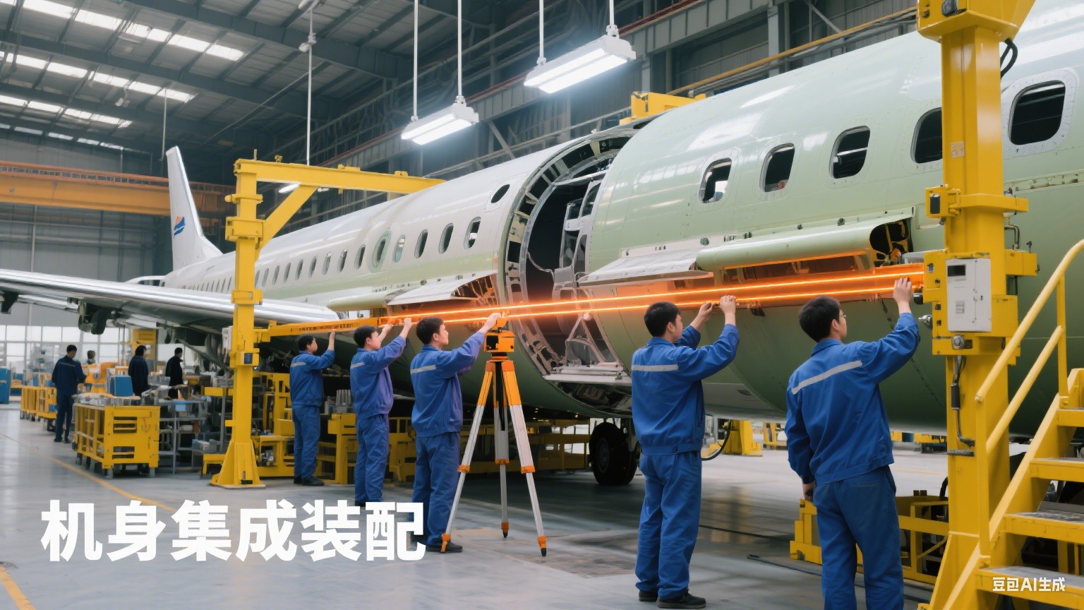 总温探针与热电阻，从测量原理到应用全解析